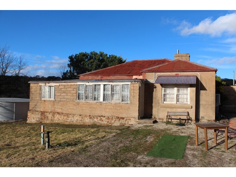 556 Willow Tree Lane, Bathurst NSW 2795