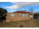 556 Willow Tree Lane, Bathurst NSW 2795
