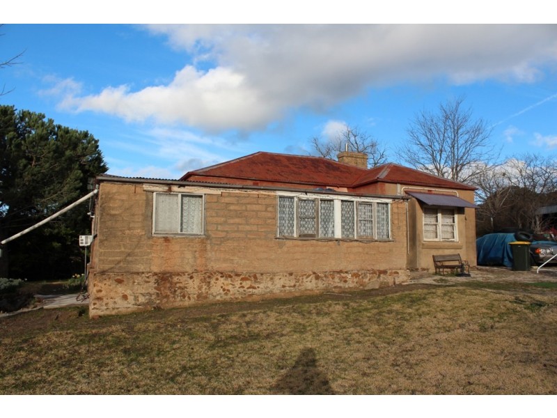 556 Willow Tree Lane, Bathurst NSW 2795