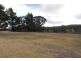 556 Willow Tree Lane, Bathurst NSW 2795