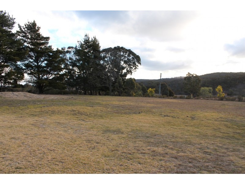 556 Willow Tree Lane, Bathurst NSW 2795