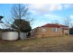 556 Willow Tree Lane, Bathurst NSW 2795