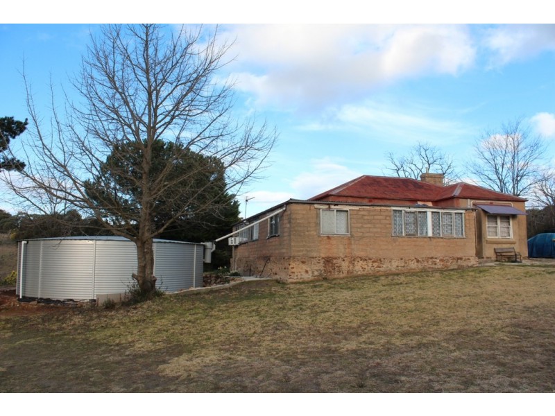 556 Willow Tree Lane, Bathurst NSW 2795