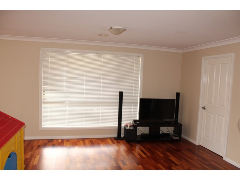 2 Vincent Crescent, Bathurst NSW 2795