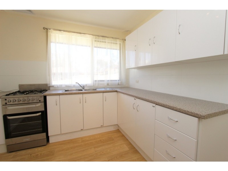 192 Browning Street, Bathurst NSW 2795