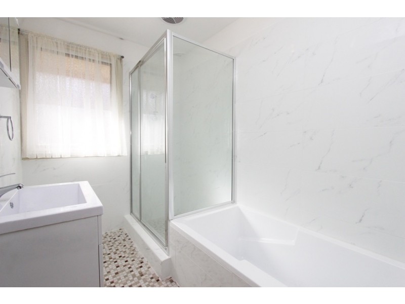 192 Browning Street, Bathurst NSW 2795