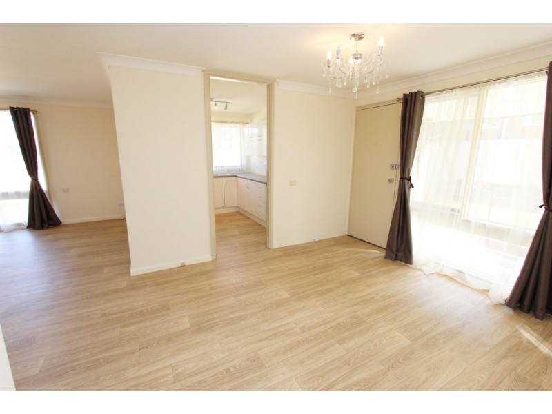 192 Browning Street, Bathurst NSW 2795