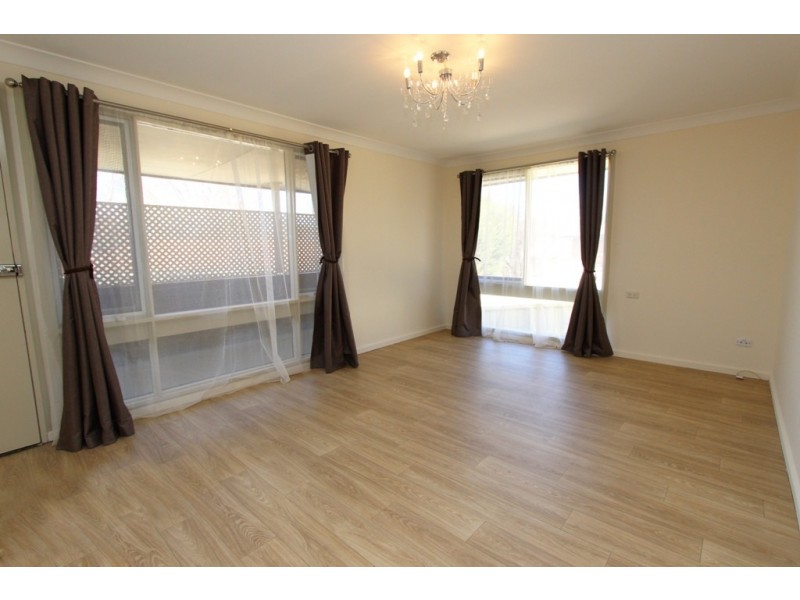 192 Browning Street, Bathurst NSW 2795