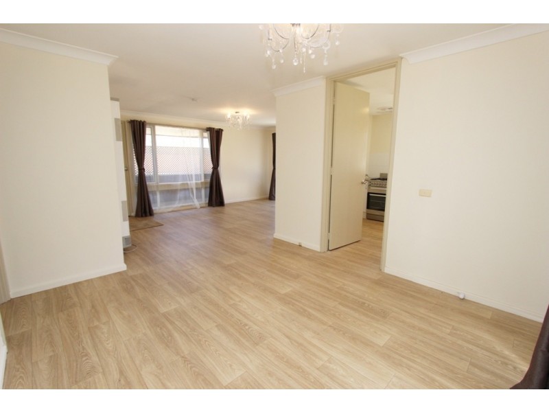 192 Browning Street, Bathurst NSW 2795