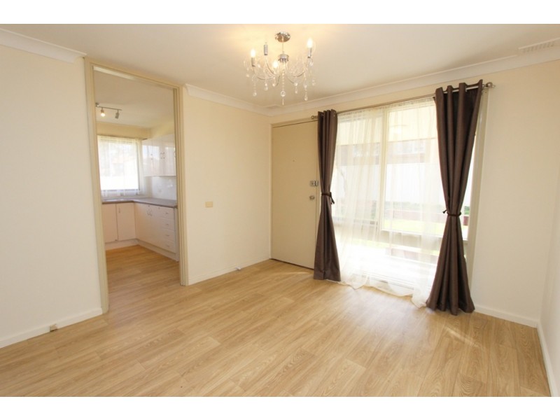 192 Browning Street, Bathurst NSW 2795