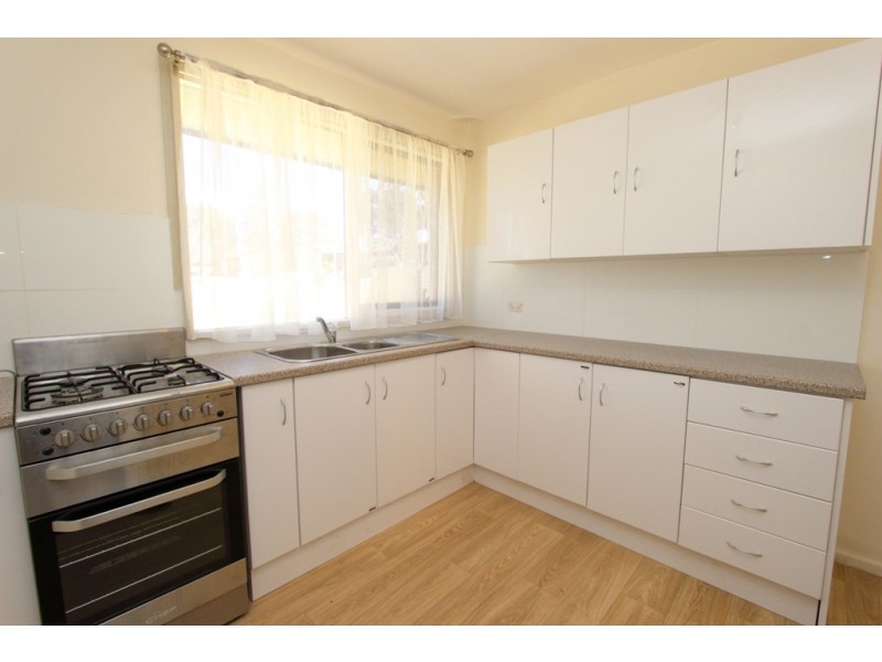 192 Browning Street, Bathurst NSW 2795