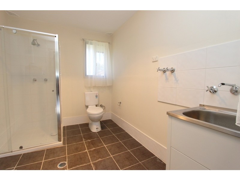 192 Browning Street, Bathurst NSW 2795