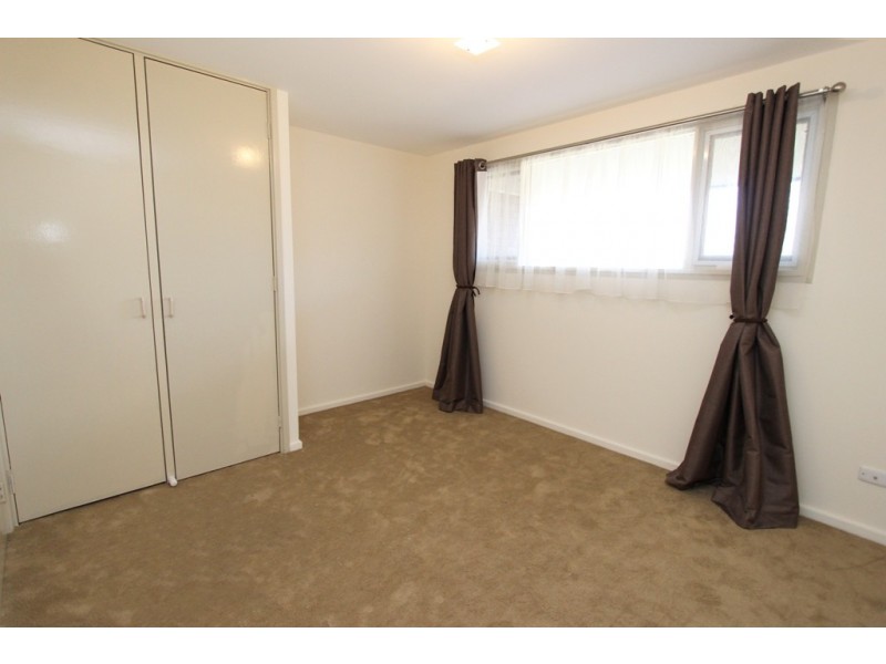 192 Browning Street, Bathurst NSW 2795