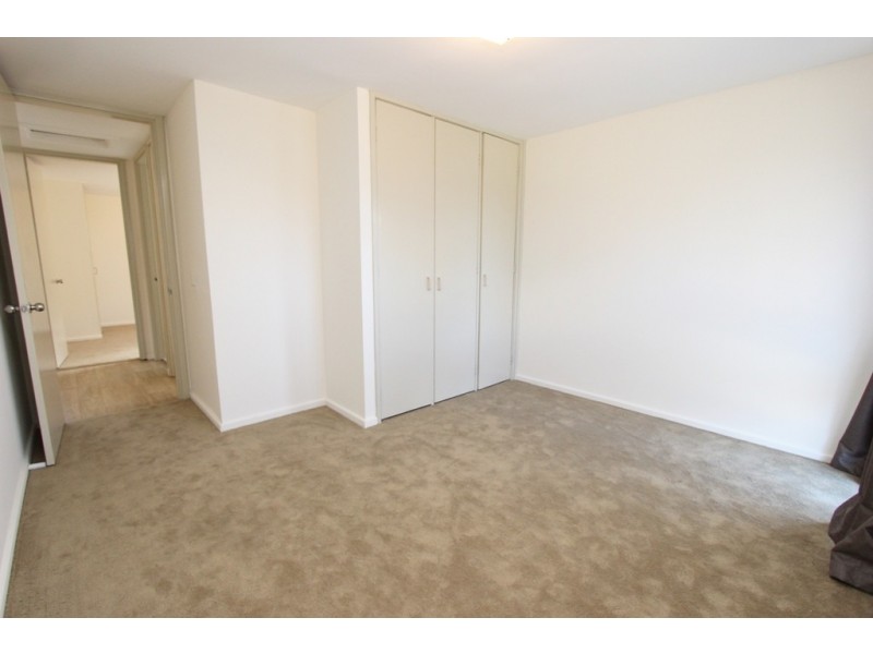 192 Browning Street, Bathurst NSW 2795