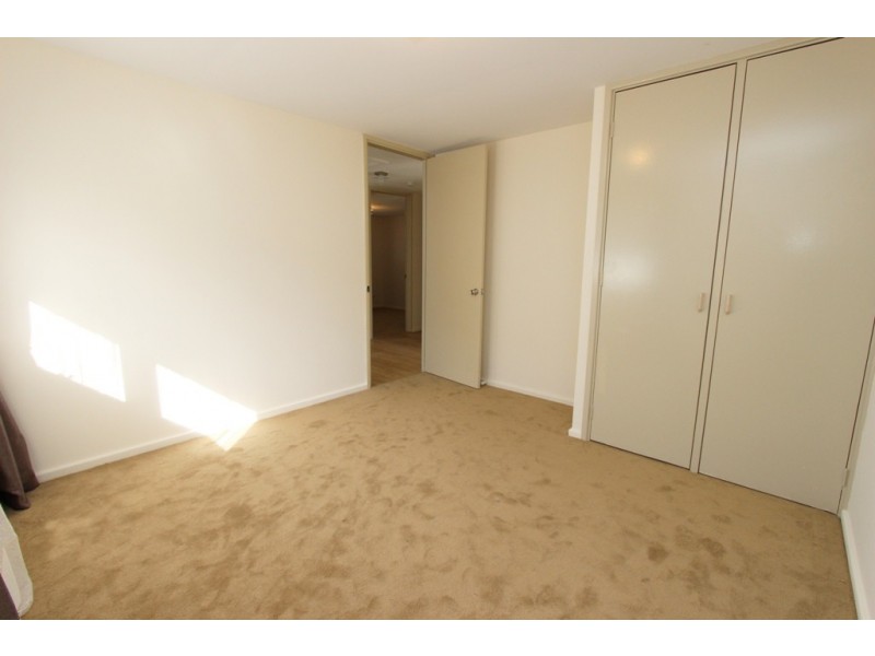 192 Browning Street, Bathurst NSW 2795