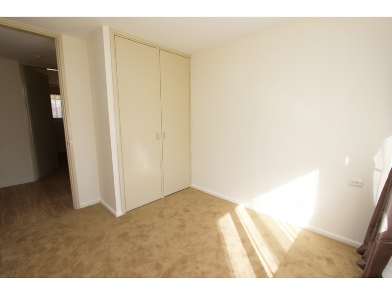 192 Browning Street, Bathurst NSW 2795