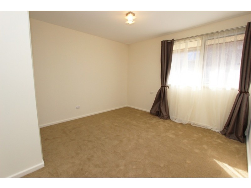 192 Browning Street, Bathurst NSW 2795