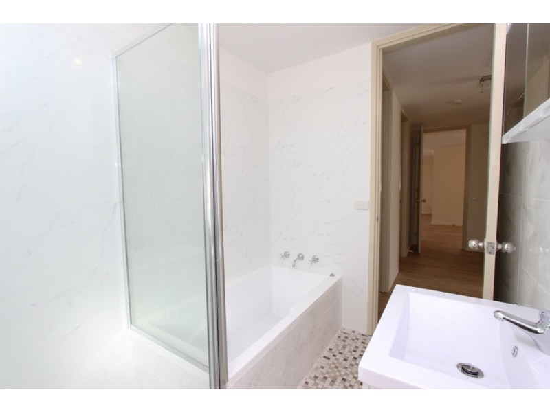 192 Browning Street, Bathurst NSW 2795