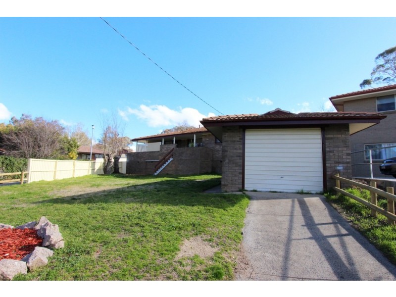 192 Browning Street, Bathurst NSW 2795