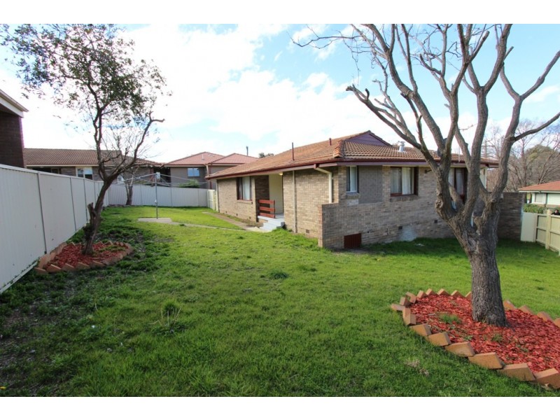 192 Browning Street, Bathurst NSW 2795