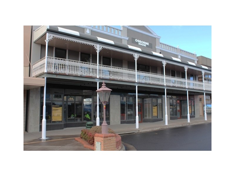 66 George St, Bathurst NSW 2795