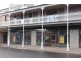 66 George St, Bathurst NSW 2795