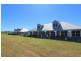104 Marion Close, Wimbledon NSW 2795