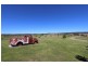 104 Marion Close, Wimbledon NSW 2795