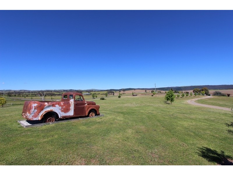 104 Marion Close, Wimbledon NSW 2795