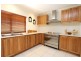 104 Marion Close, Wimbledon NSW 2795
