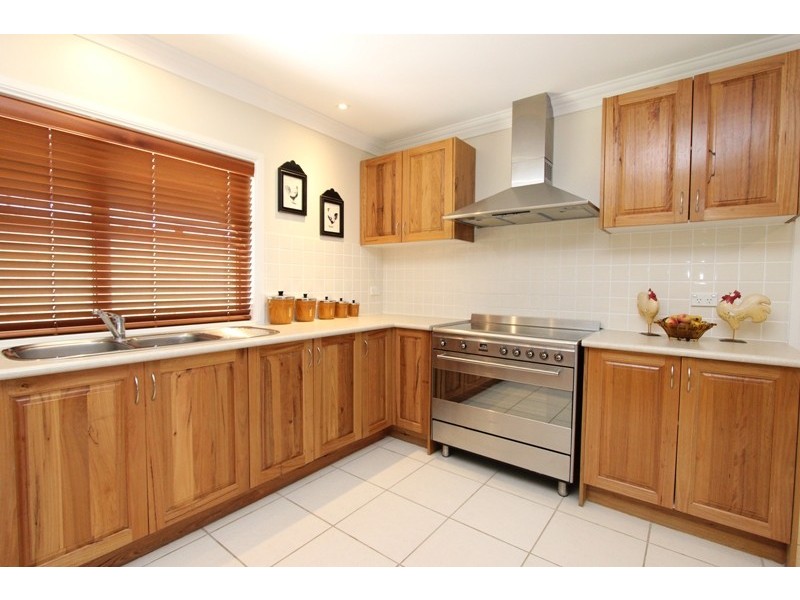104 Marion Close, Wimbledon NSW 2795