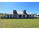 104 Marion Close, Wimbledon NSW 2795