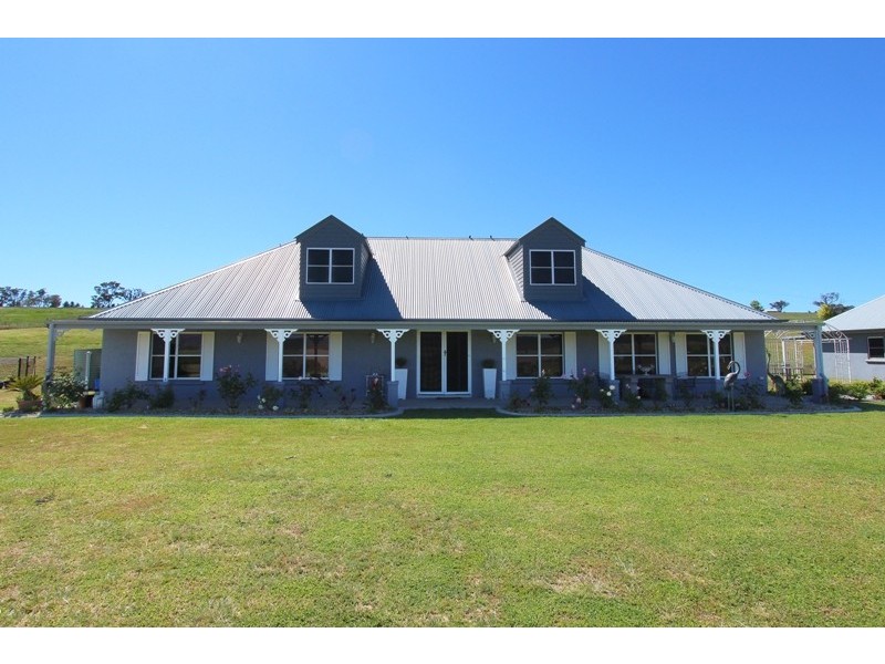 104 Marion Close, Wimbledon NSW 2795