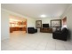 104 Marion Close, Wimbledon NSW 2795