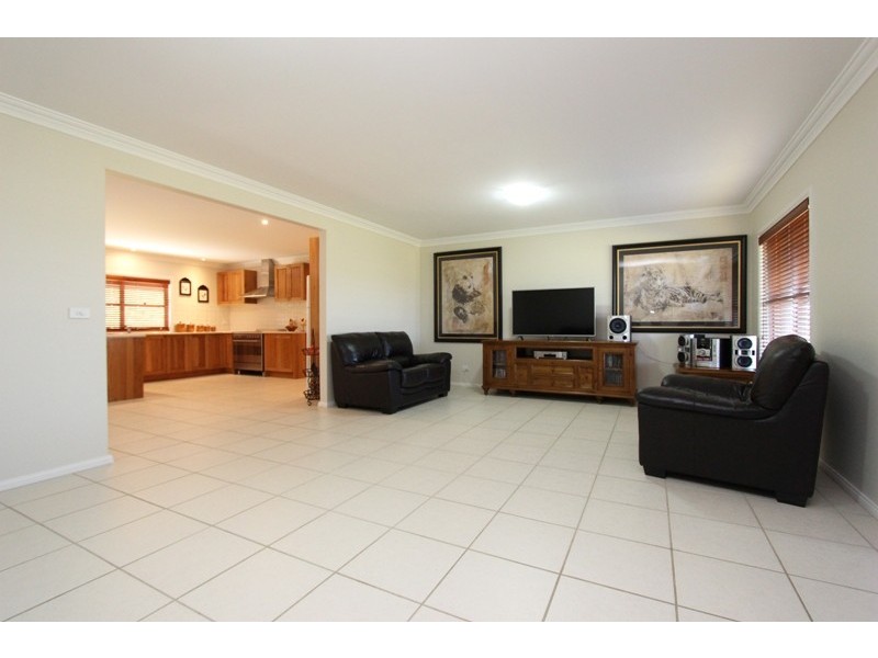 104 Marion Close, Wimbledon NSW 2795