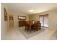 104 Marion Close, Wimbledon NSW 2795