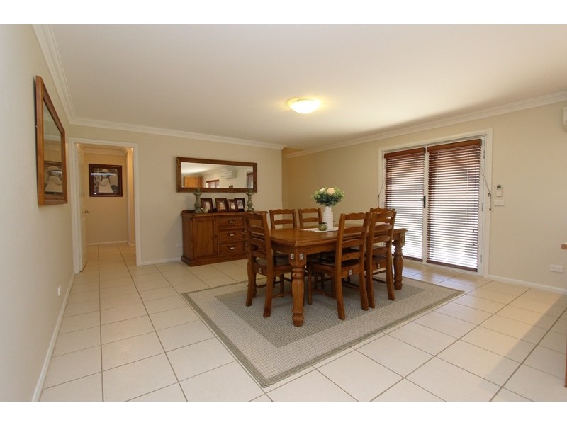 104 Marion Close, Wimbledon NSW 2795