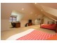 104 Marion Close, Wimbledon NSW 2795