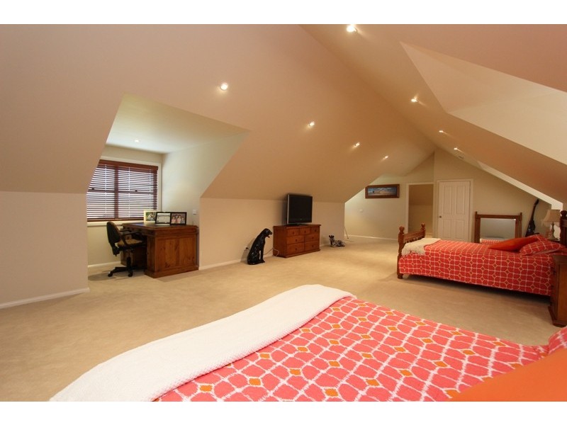 104 Marion Close, Wimbledon NSW 2795