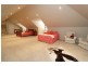 104 Marion Close, Wimbledon NSW 2795