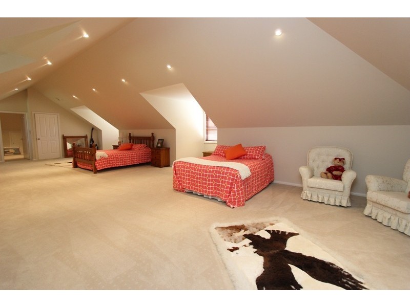 104 Marion Close, Wimbledon NSW 2795