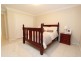 104 Marion Close, Wimbledon NSW 2795