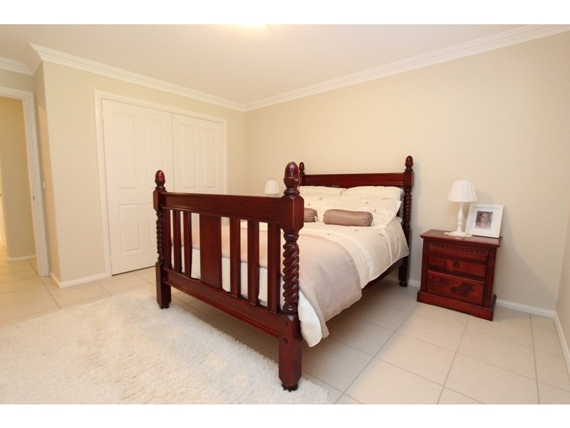 104 Marion Close, Wimbledon NSW 2795