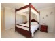 104 Marion Close, Wimbledon NSW 2795