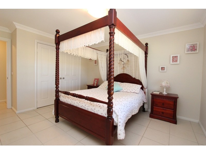104 Marion Close, Wimbledon NSW 2795
