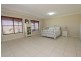 104 Marion Close, Wimbledon NSW 2795