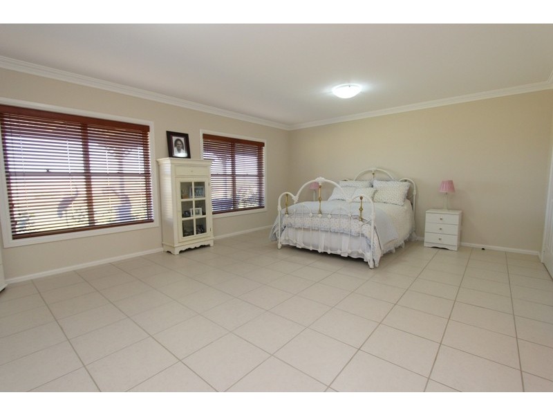 104 Marion Close, Wimbledon NSW 2795