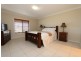 104 Marion Close, Wimbledon NSW 2795