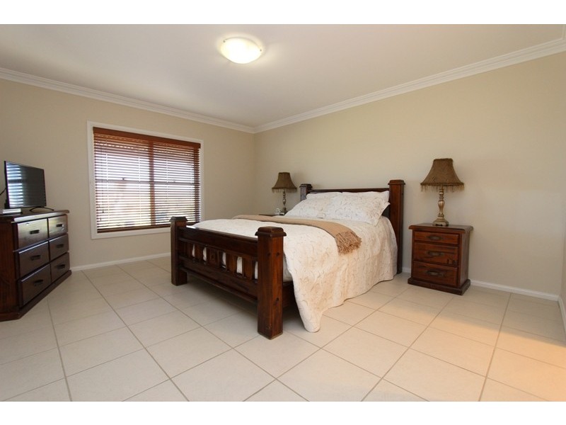 104 Marion Close, Wimbledon NSW 2795