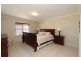 104 Marion Close, Wimbledon NSW 2795
